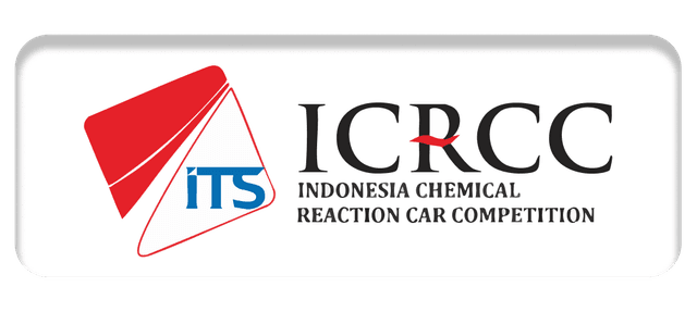ICRCC Competition