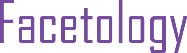 Facetology