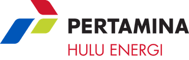 Pertamina Hulu Energi