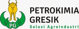 Petrokimia Gresik
