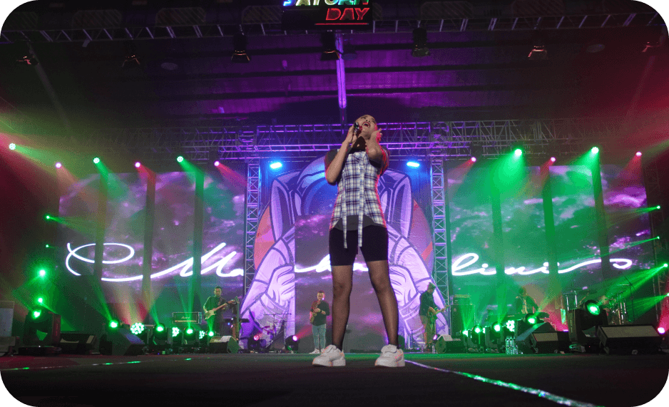 Event Image Chernival 2026 Tekni Kimia ITS