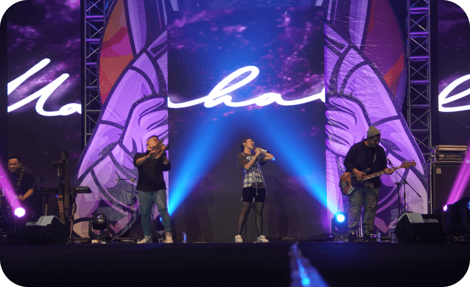 Event Image Chernival 2026 Tekni Kimia ITS