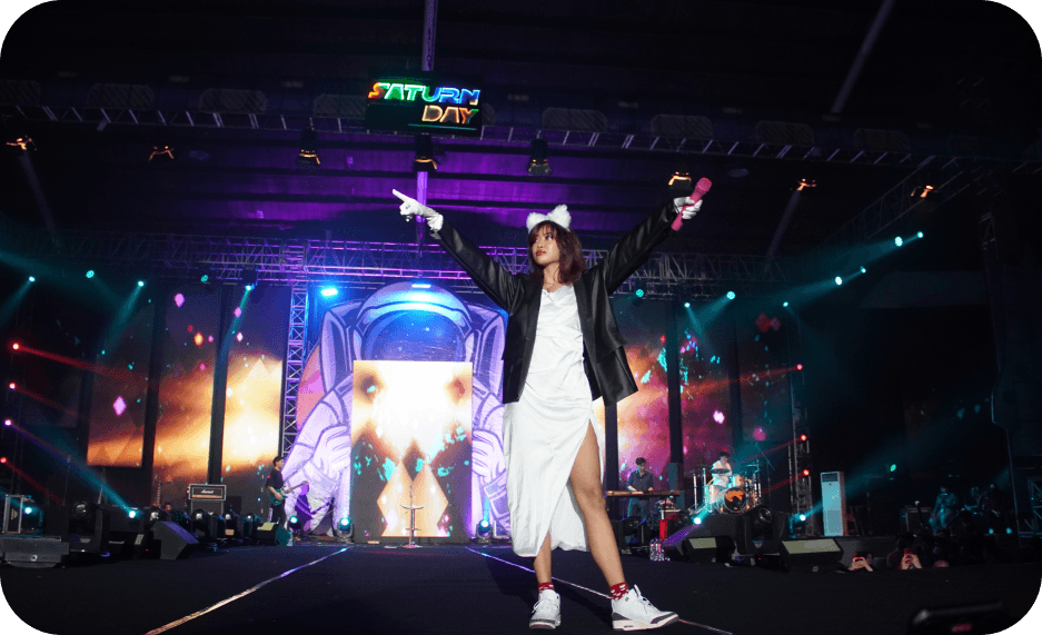 Event Image Chernival 2026 Tekni Kimia ITS