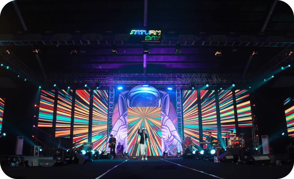 Event Image Chernival 2026 Tekni Kimia ITS