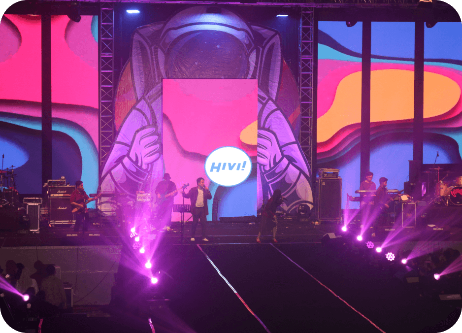 Event Image Chernival 2026 Tekni Kimia ITS